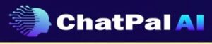 ChatPal AI Bundle Deal